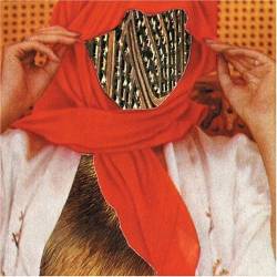 Yeasayer : All Hour Cymbals